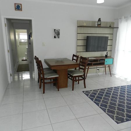 Guaruja Enseada 400 M Da Praia, Otima Localizacao Eksteriør bilde