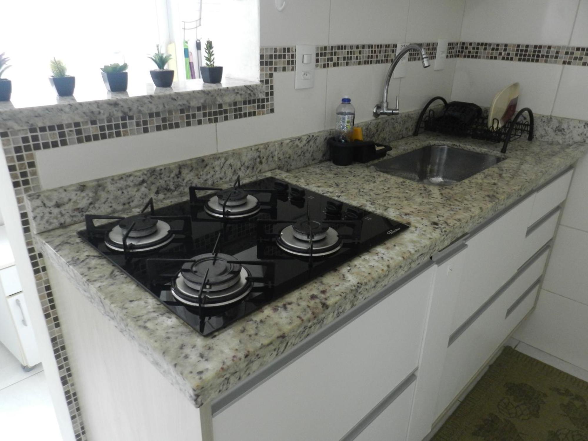 Guaruja Enseada 400 M Da Praia, Otima Localizacao Eksteriør bilde